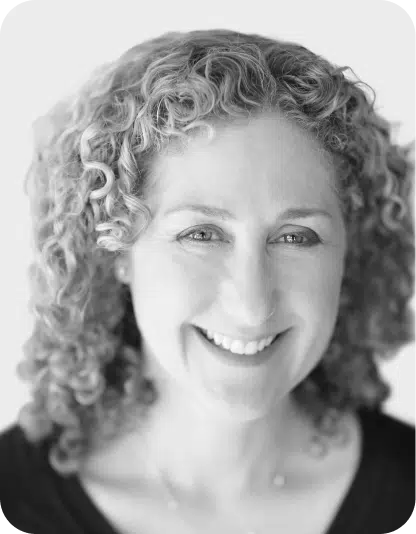 Janine Yancey