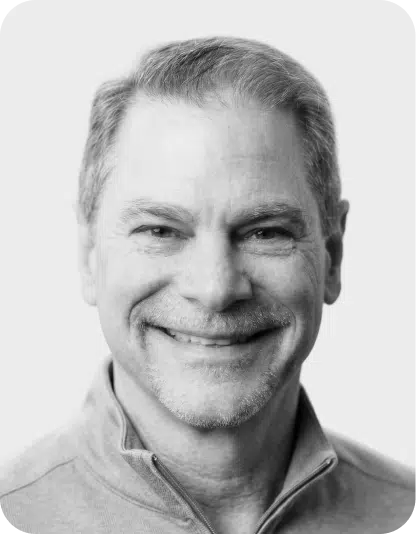 Jim Hemgen