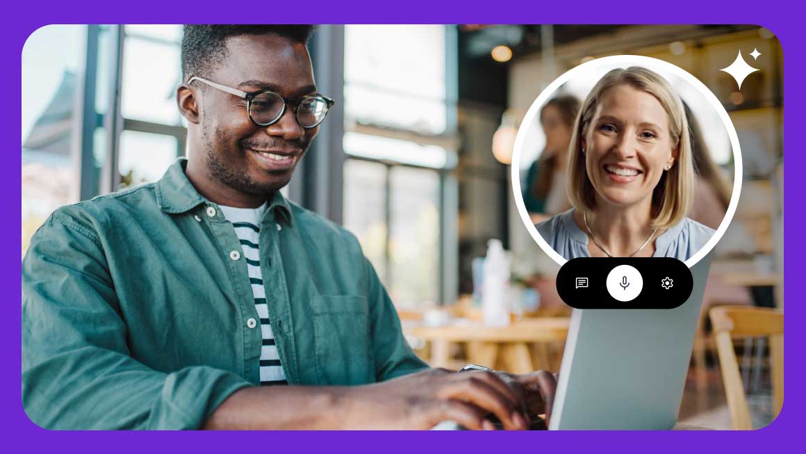 practicing-real-world-conversations-with-ai-how-udemy-built-role-play