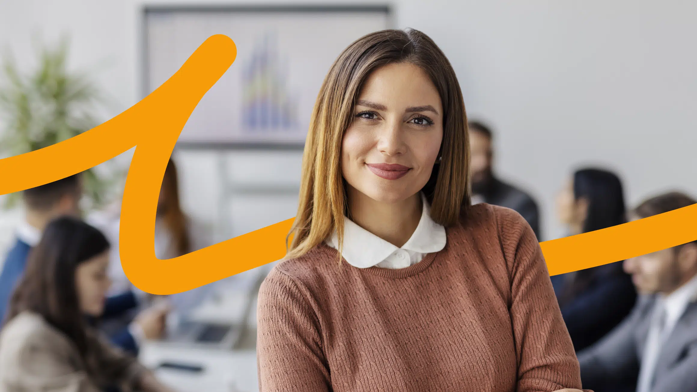 Soft Skills Training: How to Measure Behavior Change Effectively