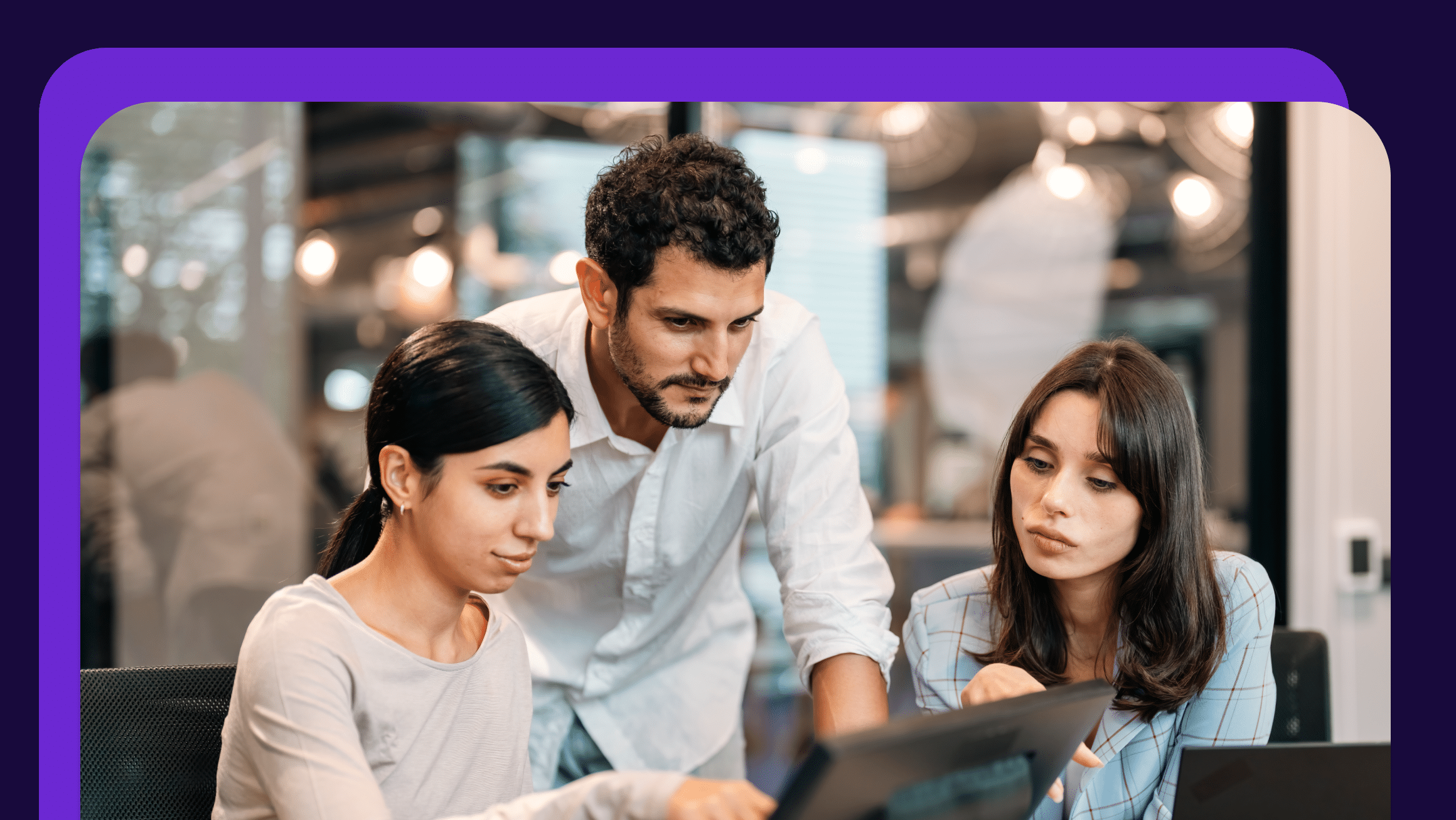 Soft Skills Development: Why it Matters & How to Build It with Your Teams