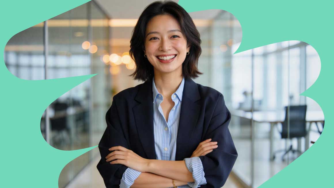 The Executive Guide to Explainable AI in Modern Organizations