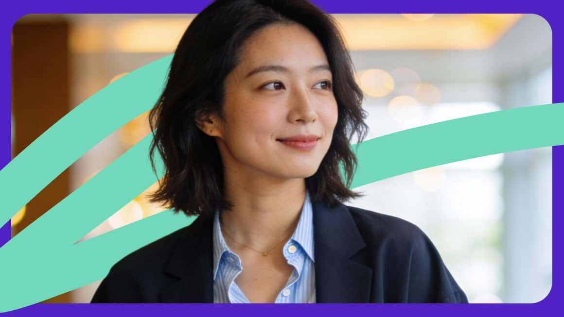 The Hidden Limits of AI Every Leader Should Know
