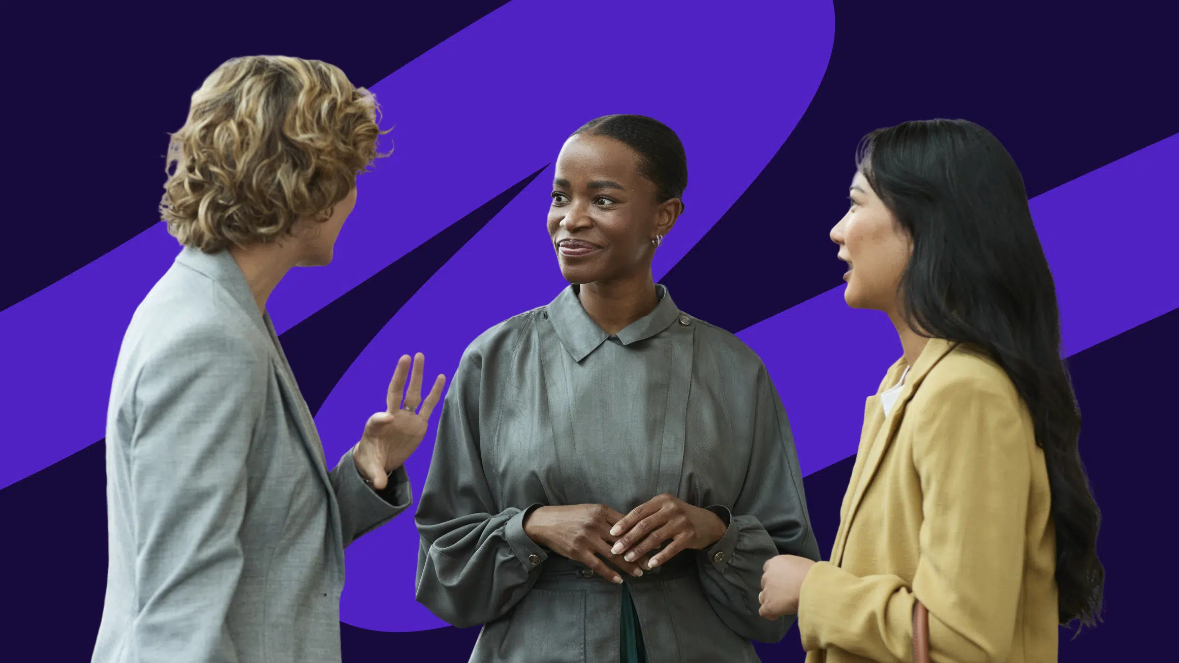 why_communication_training_is_key_in_digital_workplaces
