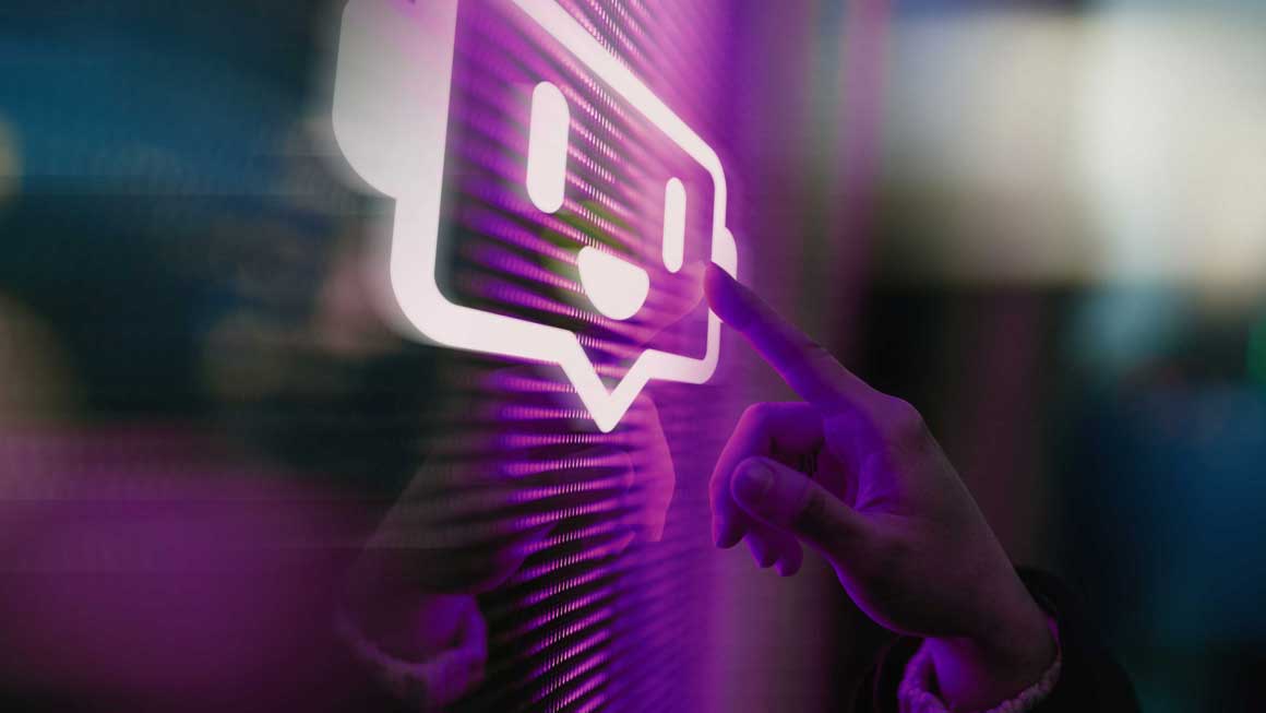 Using AI Consolidation to Drive Cost-Effective Digital Transformation
