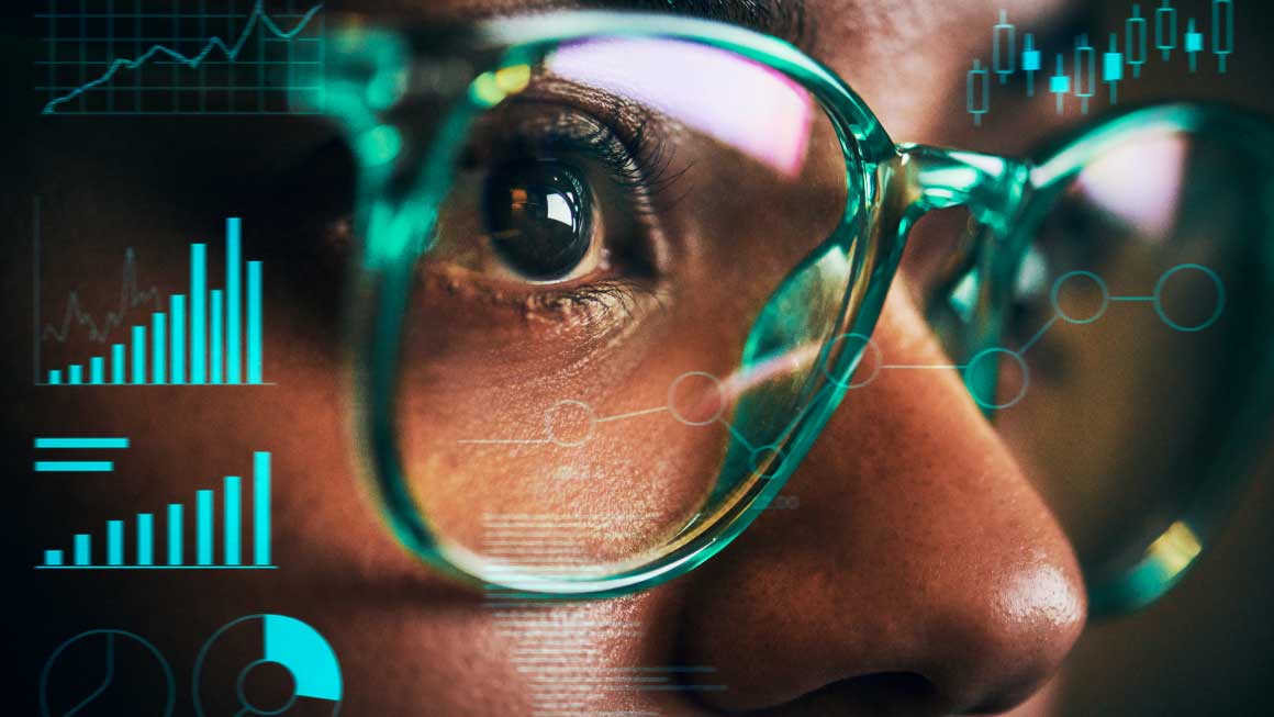 Fragmented Tools Are Costing Your Teams More Than Productivity