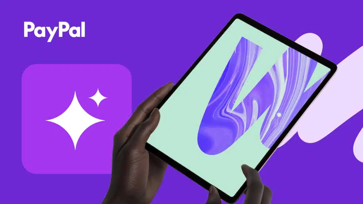 How to Scale AI Learning with PayPal: AI Foundations