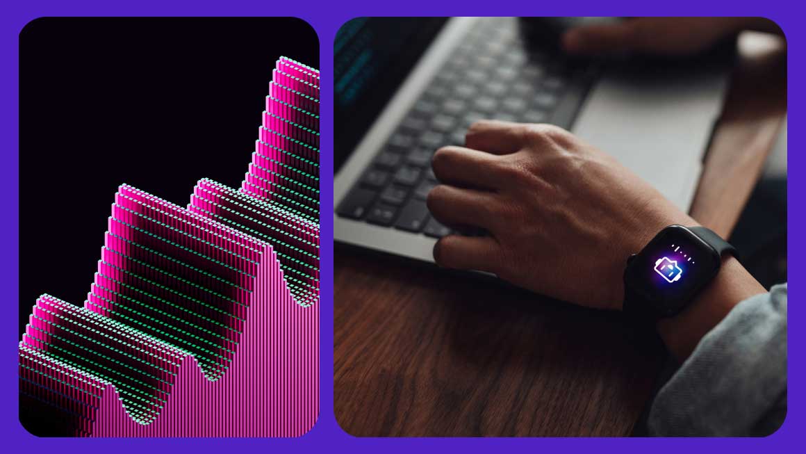 Building an AI Strategy for Business to Drive Organizational Consolidation
