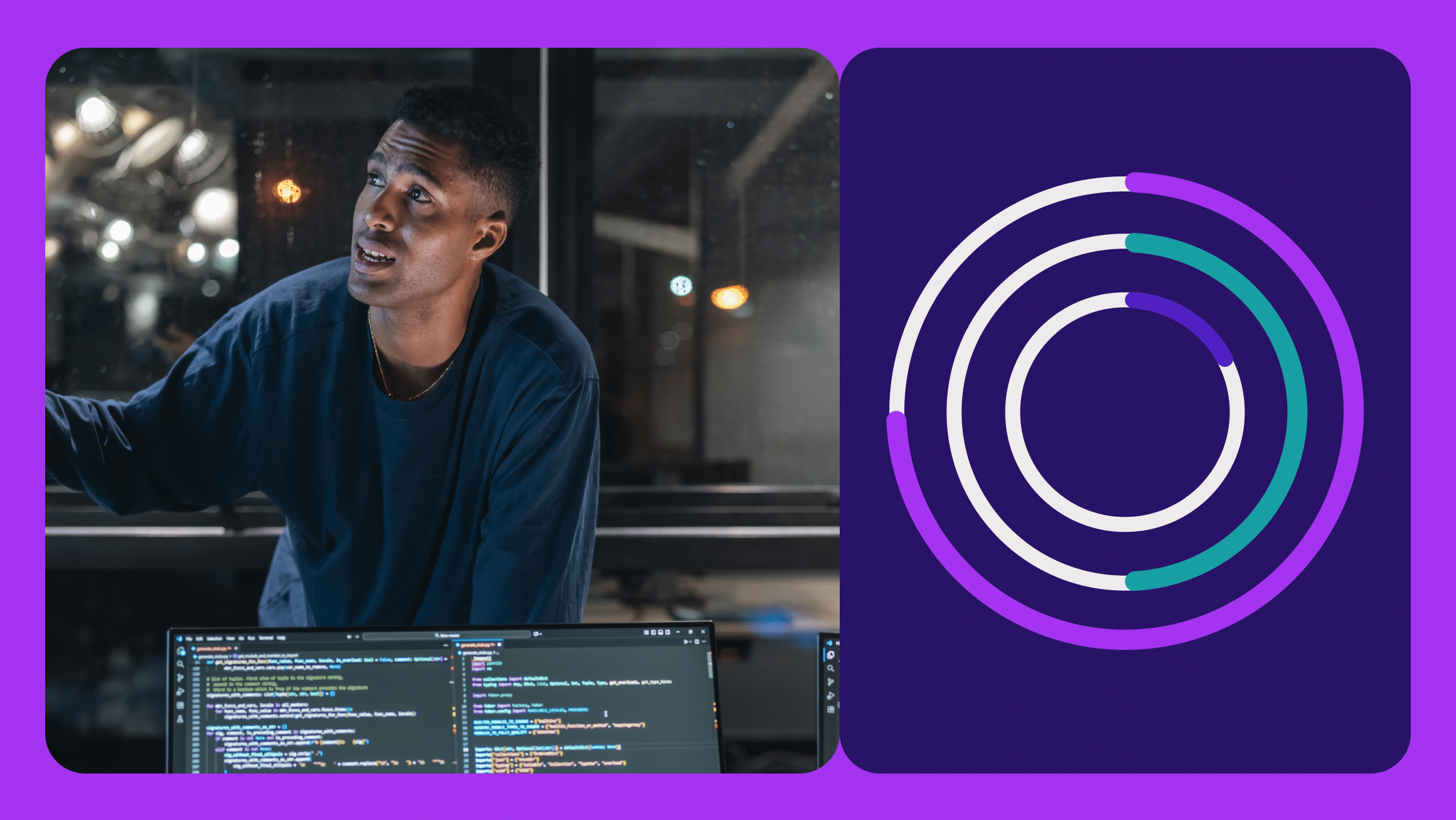 Preparing Your Workforce for the Future of AI and Data Analytics