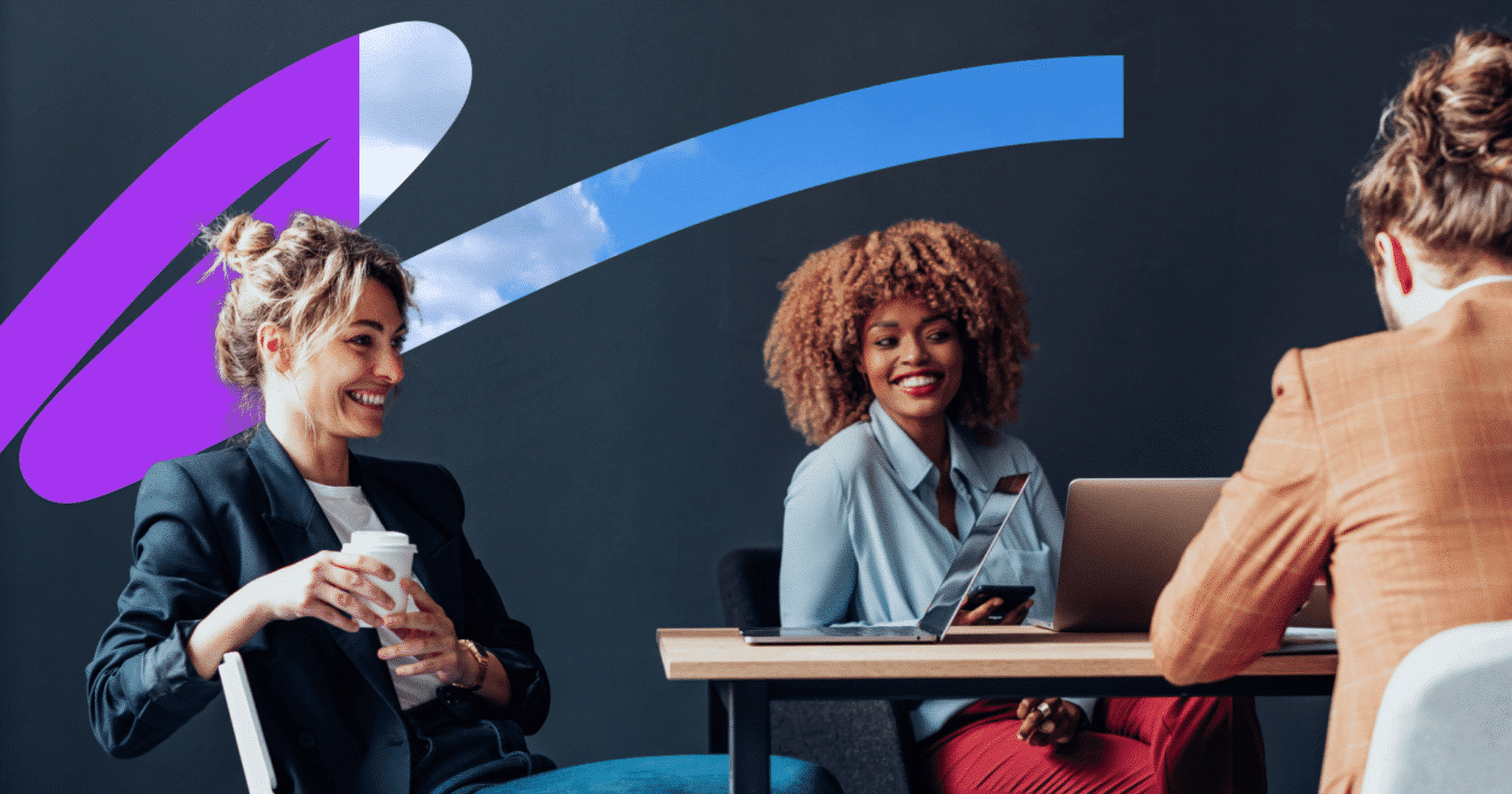 Maximizing Enterprise ROI by Extracting Insights from Data with AI