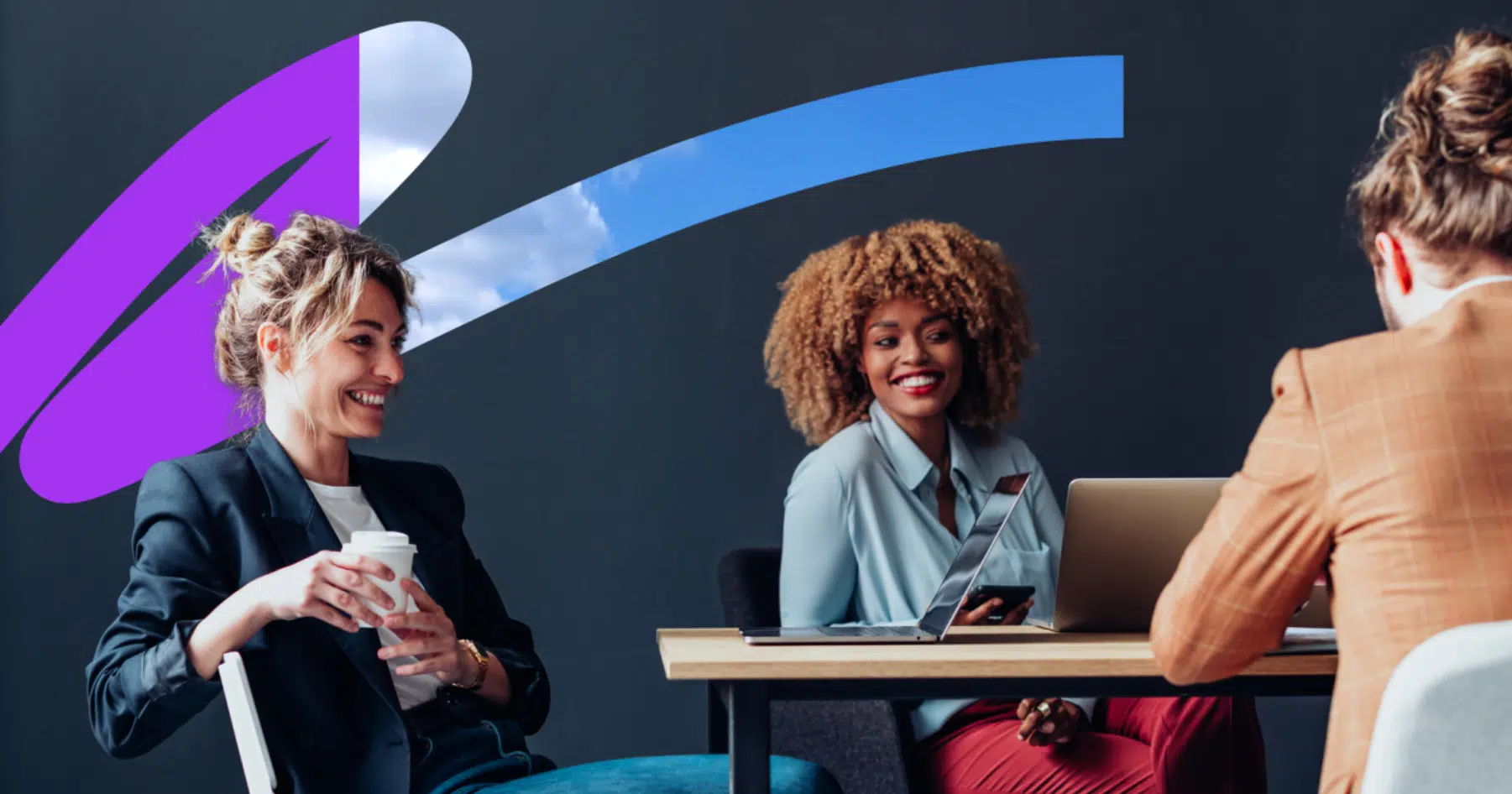 Maximizing Enterprise ROI by Extracting Insights from Data with AI