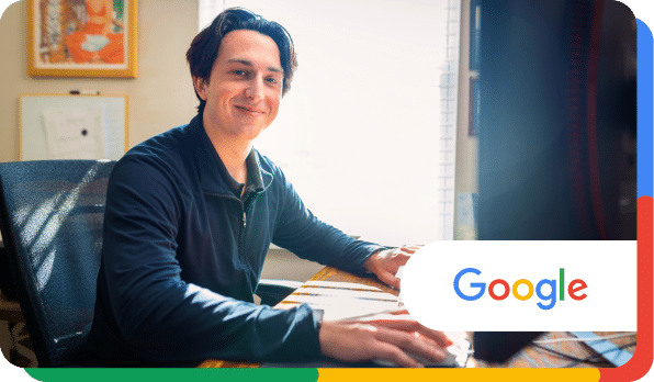 Google Certificate Collection