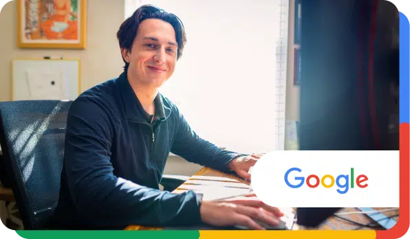 Google Certificate Collection