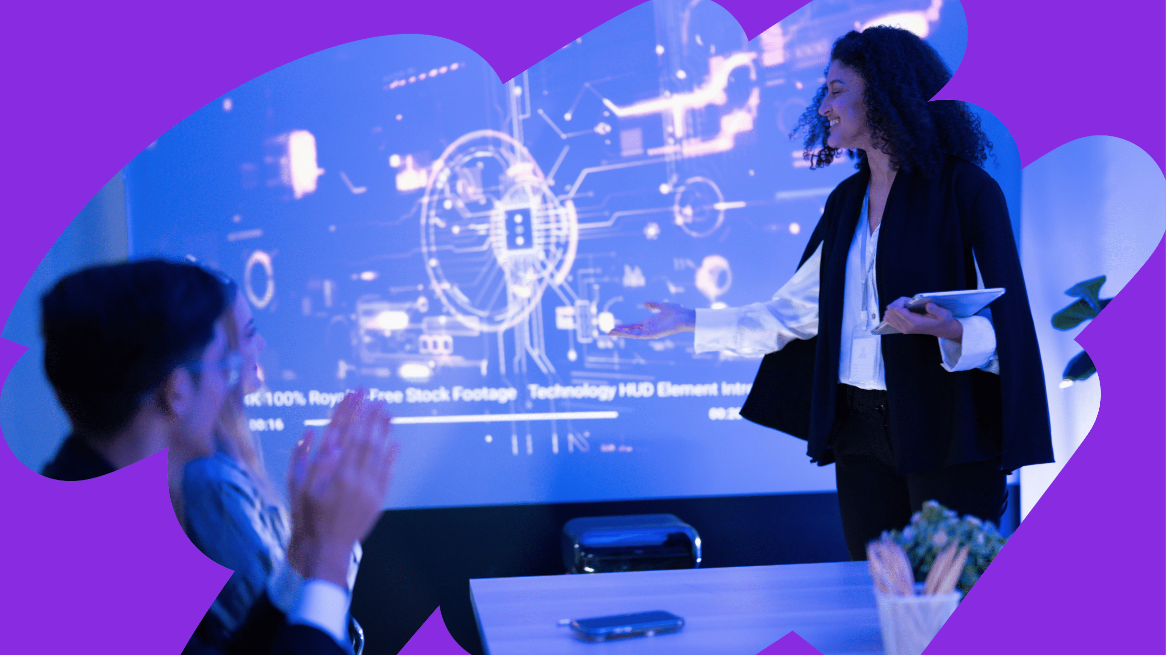 Assessing Your Organization for AI Data Readiness