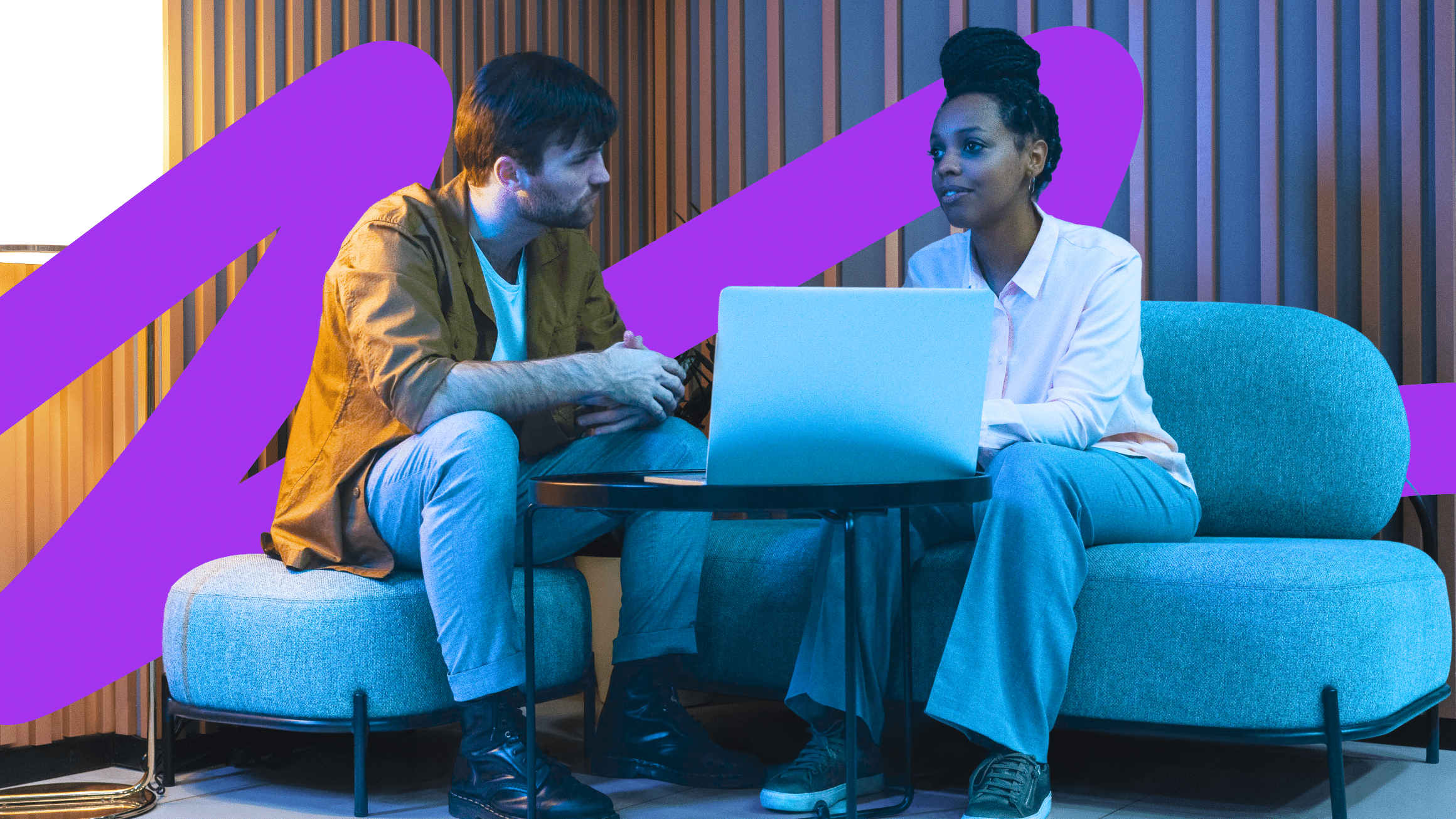 Big Data Analytics AI: How Enterprise Teams Turn Data Into Decisions