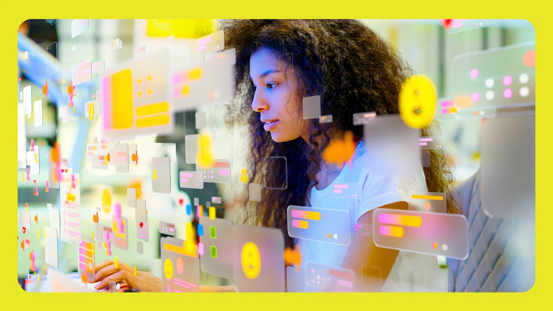 How AI Helps You Consolidate Vendors and Reduce Procurement Costs