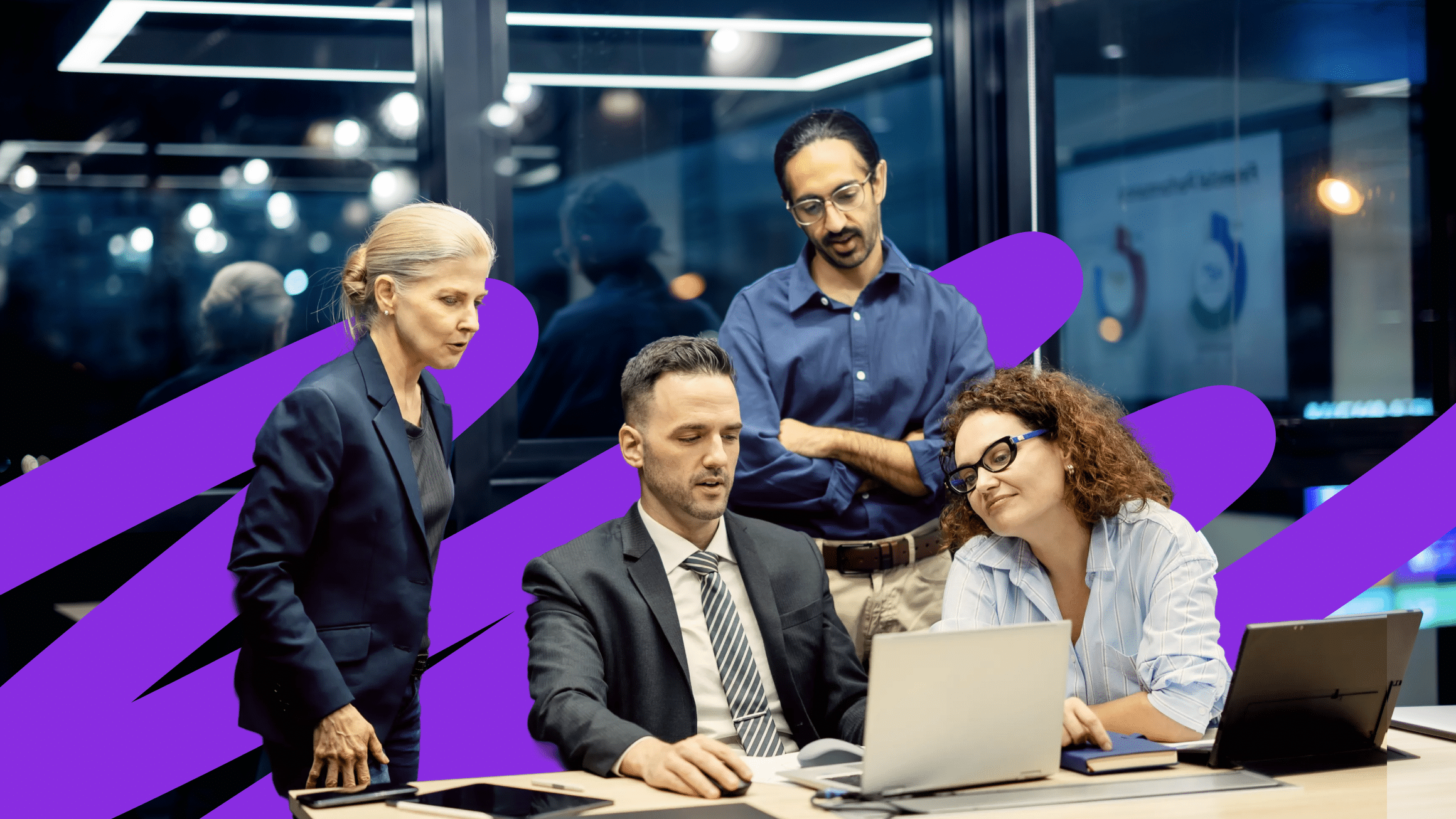 How to Choose the Best Employee Training Platform for Teams