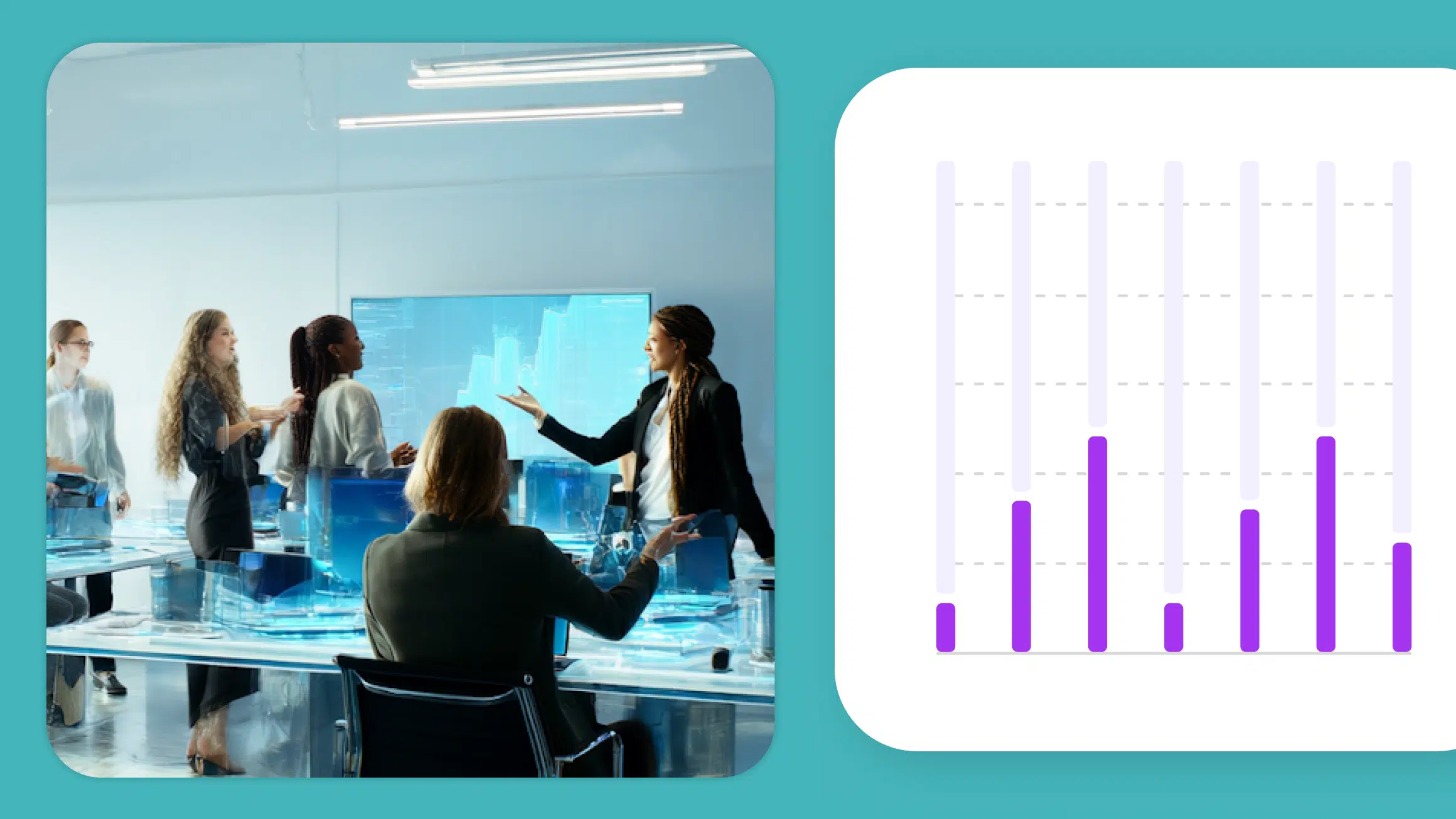 Preparing Your Workforce for the Future of AI and Data Analytics