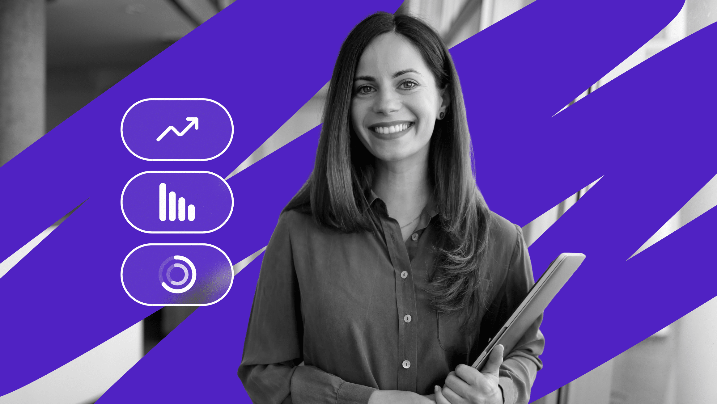 What Business Leaders Should Know About AI Data Collection