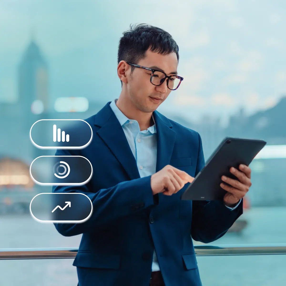 Live Webinar: The Performance Roadmap