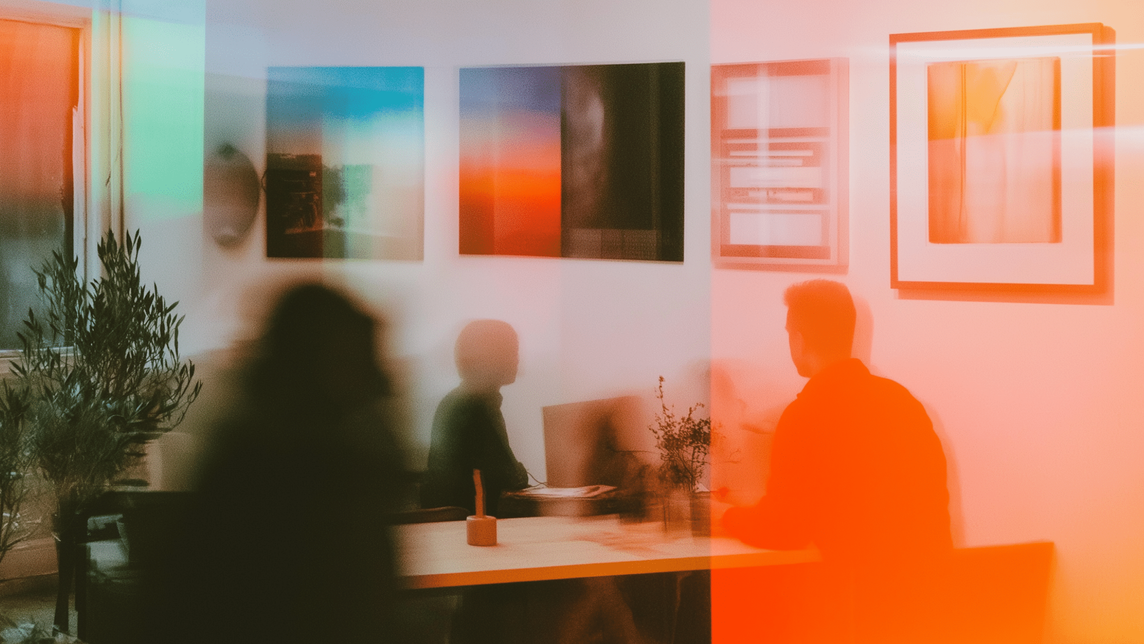 The AI-Ready Organization: Why Your Learning Stack Is the Missing Piece